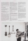 064 - Platine Magazine n123 - Septembre 2005 - Page 06.jpg